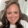 savpaige95